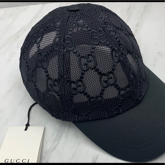 I am not selling anything - Picture 1 of 3